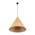 SOLIS WOOD DĄB JASNY