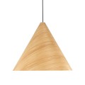 SOLIS WOOD DĄB JASNY