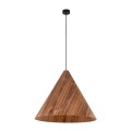SOLIS WOOD DĄB CIEMNY