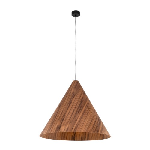 SOLIS WOOD DĄB CIEMNY