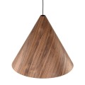 SOLIS WOOD DĄB CIEMNY
