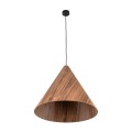 SOLIS WOOD DĄB CIEMNY