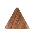 SOLIS WOOD DĄB CIEMNY
