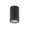 FLARE BLACK GU10