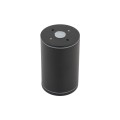 FLARE BLACK GU10