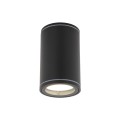 FLARE BLACK GU10