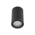 FLARE BLACK GU10