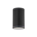 FLARE BLACK GU10
