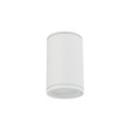 FLARE WHITE GU10