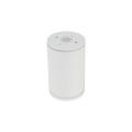 FLARE WHITE GU10