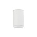 FLARE WHITE GU10