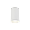 FLARE WHITE GU10