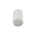 FLARE WHITE GU10