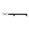 VOX 4 X GU10 / G9 LAMPA SUFITOWA PODTYNKOWA