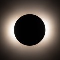 LUNA SABIA KINKIET 200