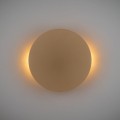 LUNA SABIA KINKIET 200