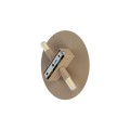 LUNA SABIA KINKIET 200