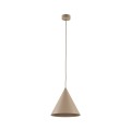 CONO SABIA  LAMPA WISZĄCA 1 M