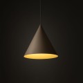CONO SABIA  LAMPA WISZĄCA 1 M