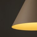 CONO SABIA  LAMPA WISZĄCA 1 M