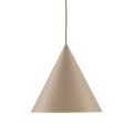 CONO SABIA  LAMPA WISZĄCA 1 M