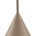 CONO SABIA  LAMPA WISZĄCA 1 M