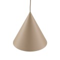 CONO SABIA  LAMPA WISZĄCA 1 M