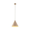 CONO SABIA  LAMPA WISZĄCA 1 M