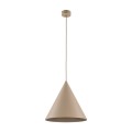 CONO SABIA LAMPA WISZĄCA 1 L