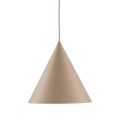 CONO SABIA LAMPA WISZĄCA 1 L