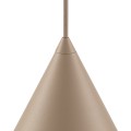 CONO SABIA LAMPA WISZĄCA 1 L