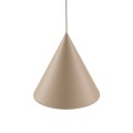 CONO SABIA LAMPA WISZĄCA 1 L