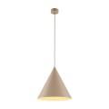 CONO SABIA LAMPA WISZĄCA 1 L