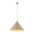CONO SABIA LAMPA WISZĄCA 1 XL