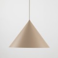 CONO SABIA LAMPA WISZĄCA 1 XL