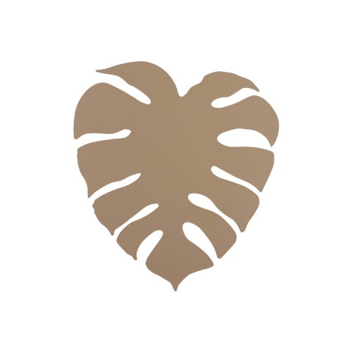 MONSTERA SABIA KINKIET  3