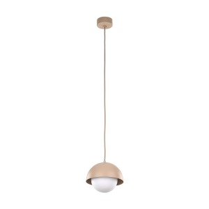 BONO SABIA LAMPA WISZACA 1 S