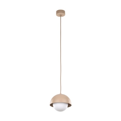 BONO SABIA LAMPA WISZACA 1 S