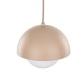 BONO SABIA LAMPA WISZACA 1 S