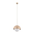 BONO SABIA LAMPA WISZACA 1 M