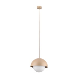 BONO SABIA LAMPA WISZACA 1 M