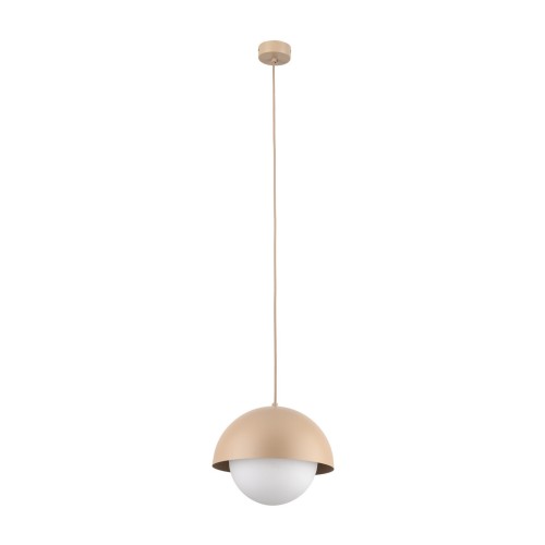 BONO SABIA LAMPA WISZACA 1 M