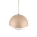 BONO SABIA LAMPA WISZACA 1 M