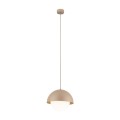 BONO SABIA LAMPA WISZACA 1 M