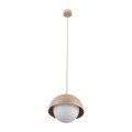 BONO SABIA LAMPA WISZACA 1 M