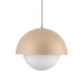 BONO SABIA LAMPA WISZACA 1 M