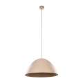 FARO SABIA LAMPA WISZĄCA 500