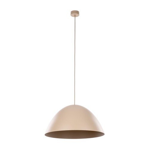 FARO SABIA LAMPA WISZĄCA 500