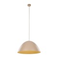FARO SABIA LAMPA WISZĄCA 500