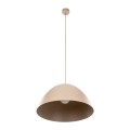 FARO SABIA LAMPA WISZĄCA 500